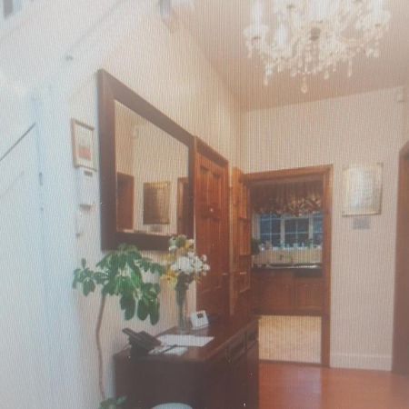 Comfy Room Well Located London Exterior photo
