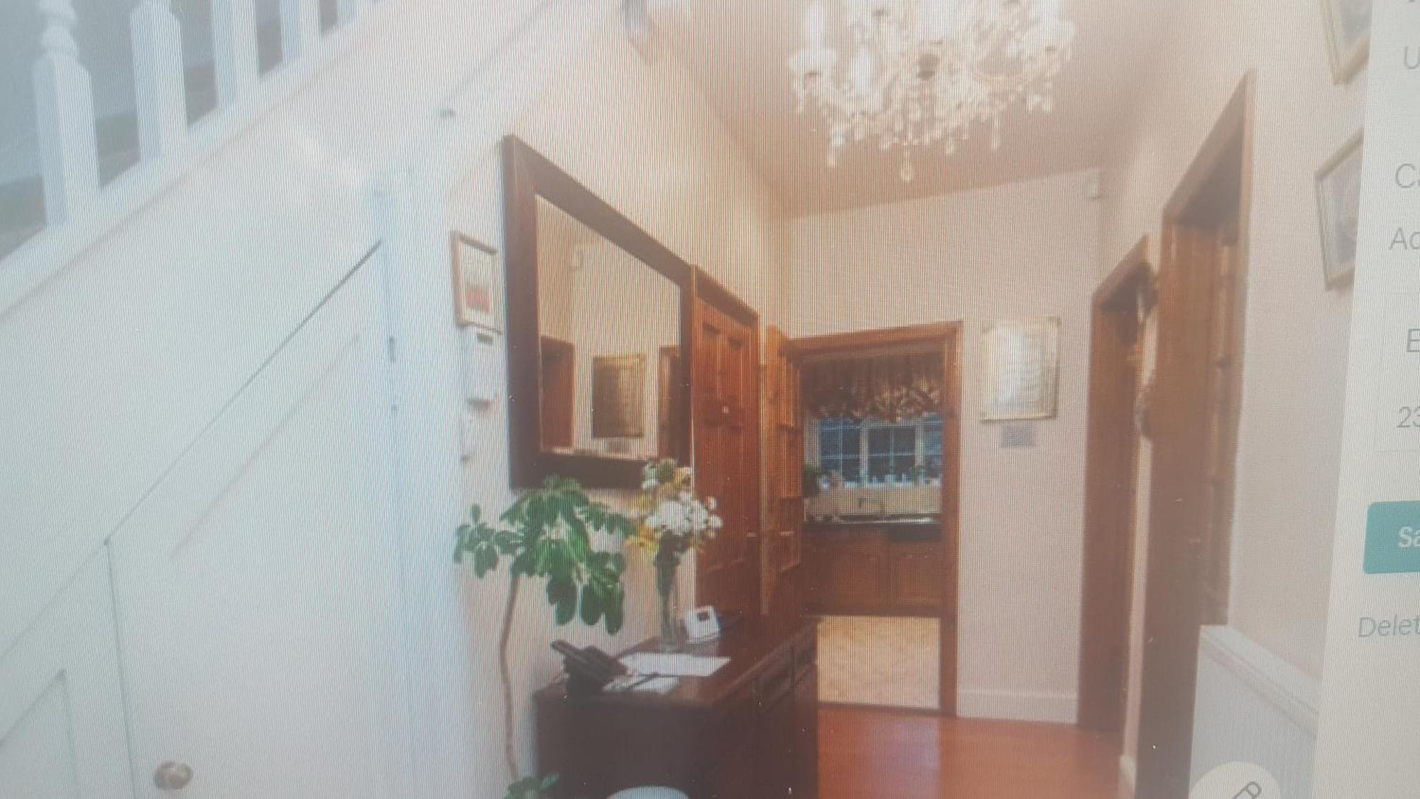 Comfy Room Well Located London Exterior photo